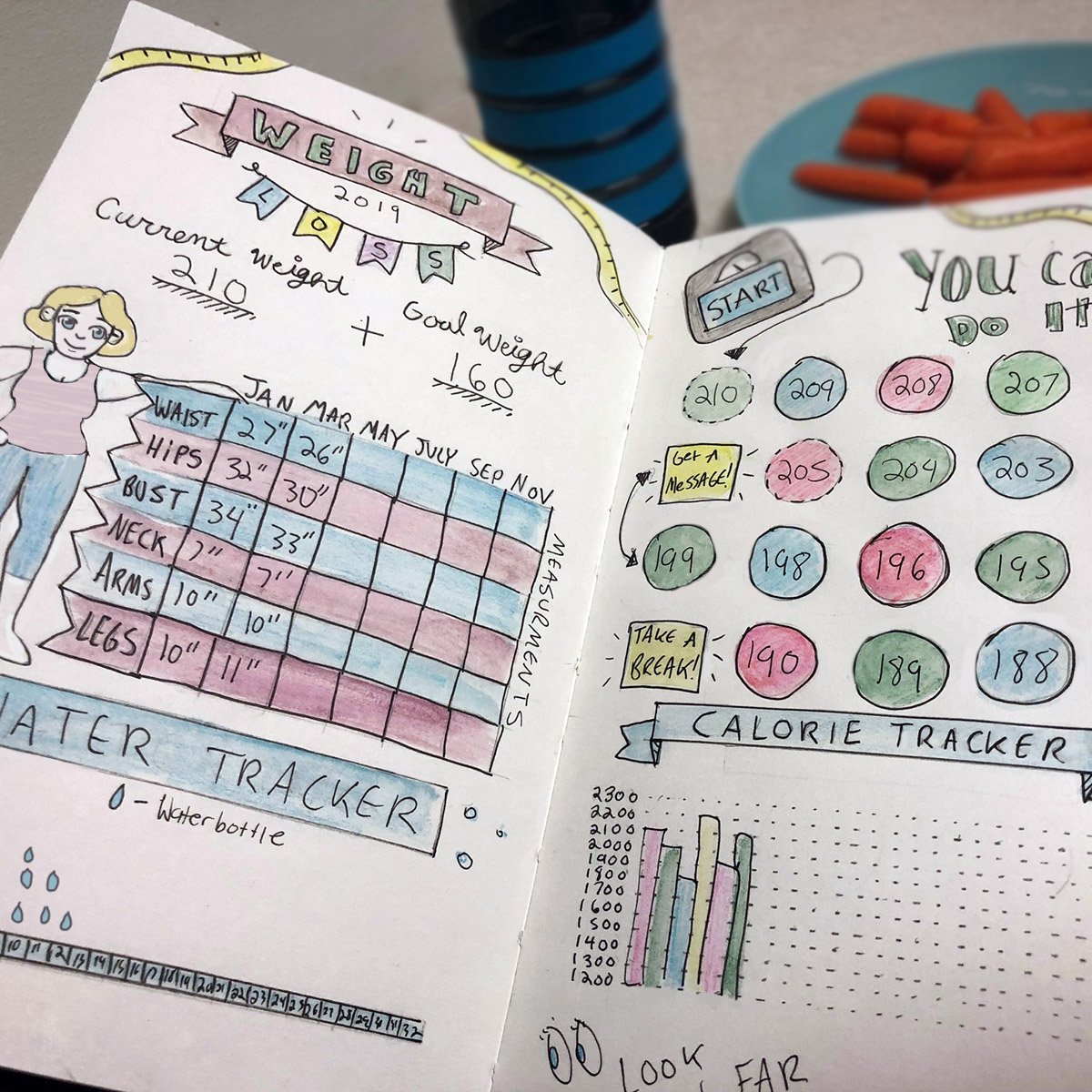 20191128_150520weight-bullet-journal.jpg